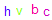 Refresh verification code